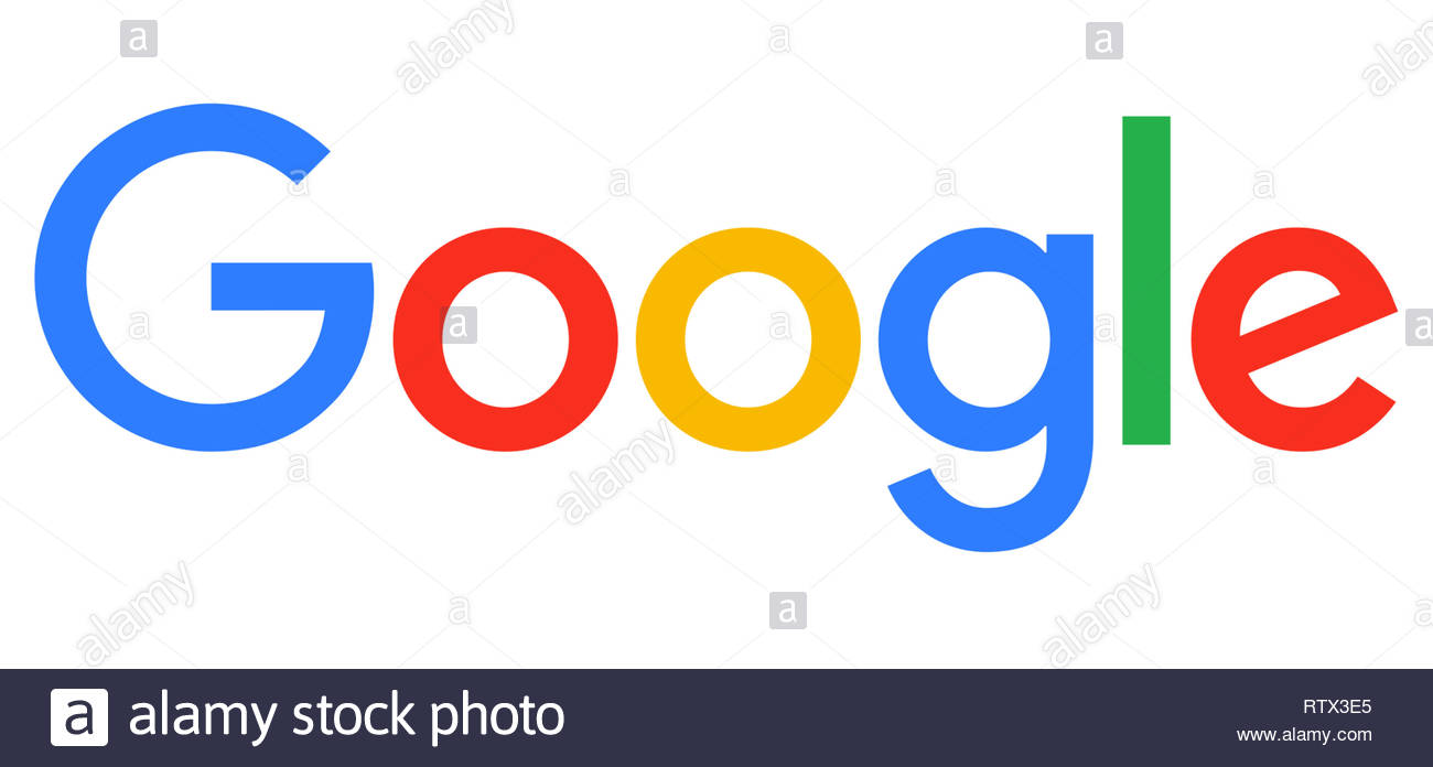 Larry Page Google Stock Photos & Larry Page Google Stock Images Alamy