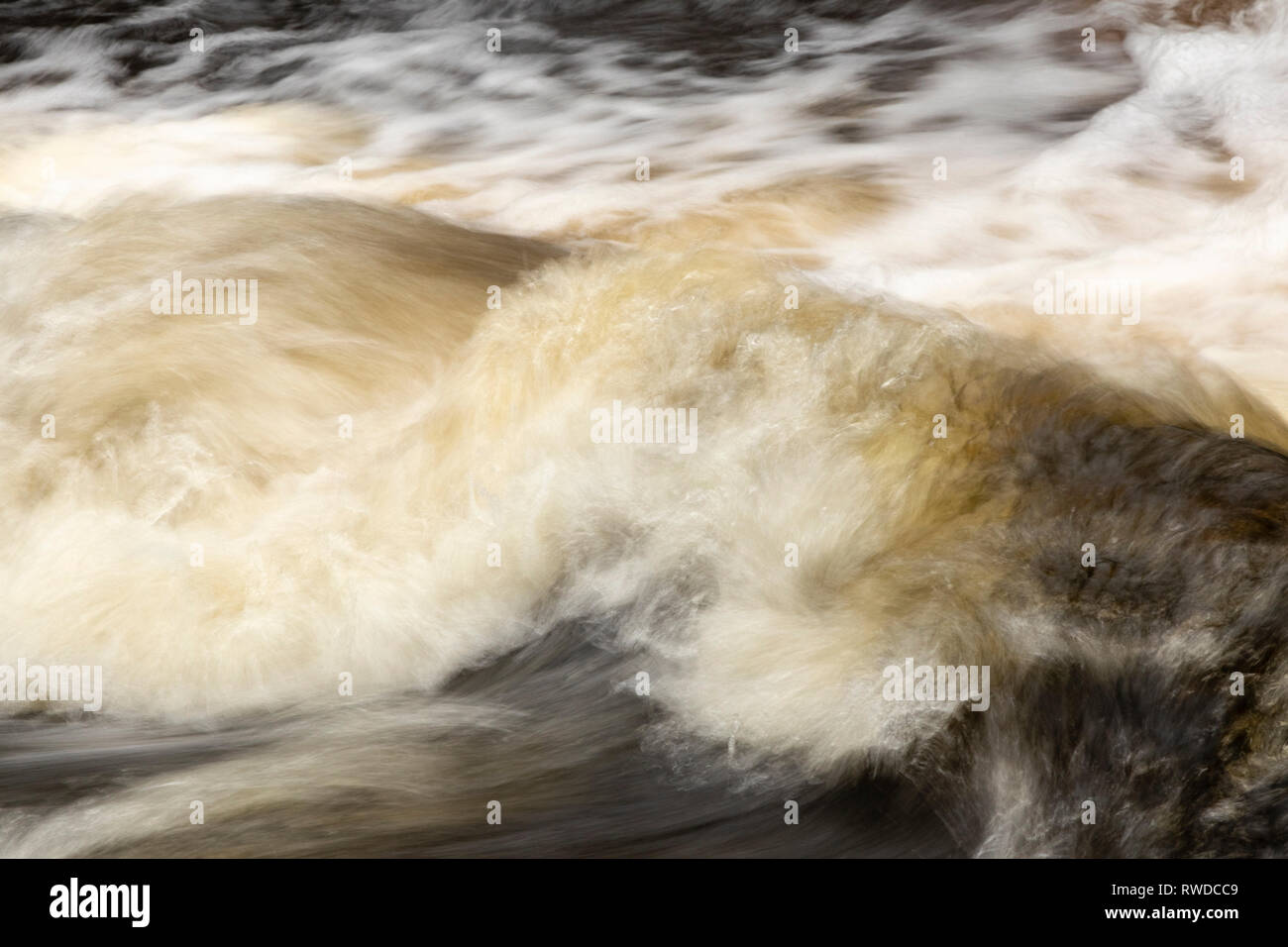 Crivitz wisconsin hires stock photography and images Alamy