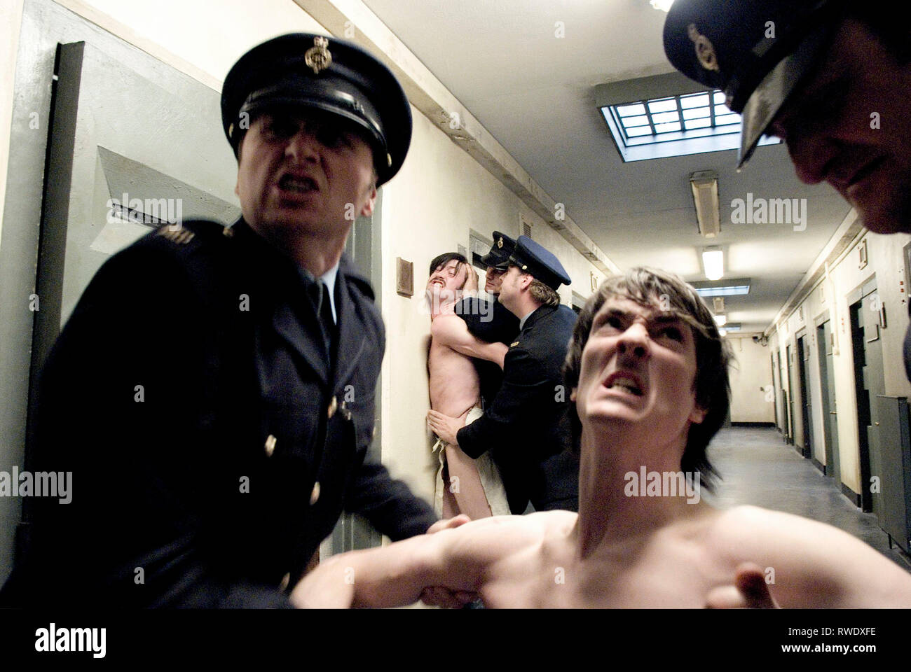 Brian Milligan Stock Photos & Brian Milligan Stock Images Alamy