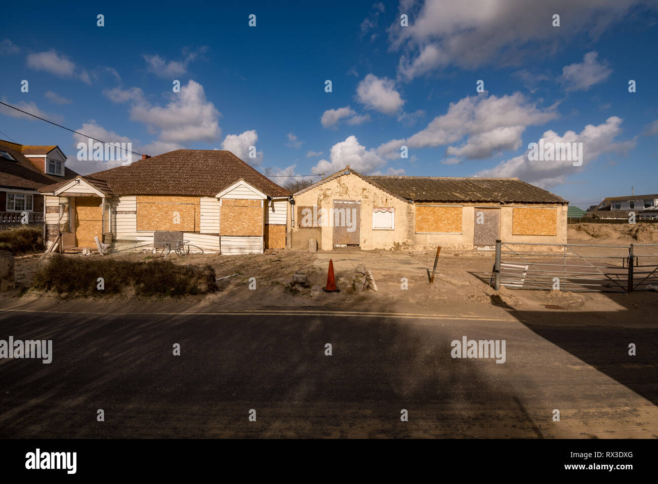 Plot for sale hires stock photography and images Alamy