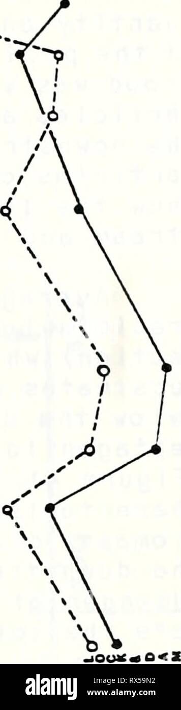 Ecological structure and function of Stock Photo - Alamy