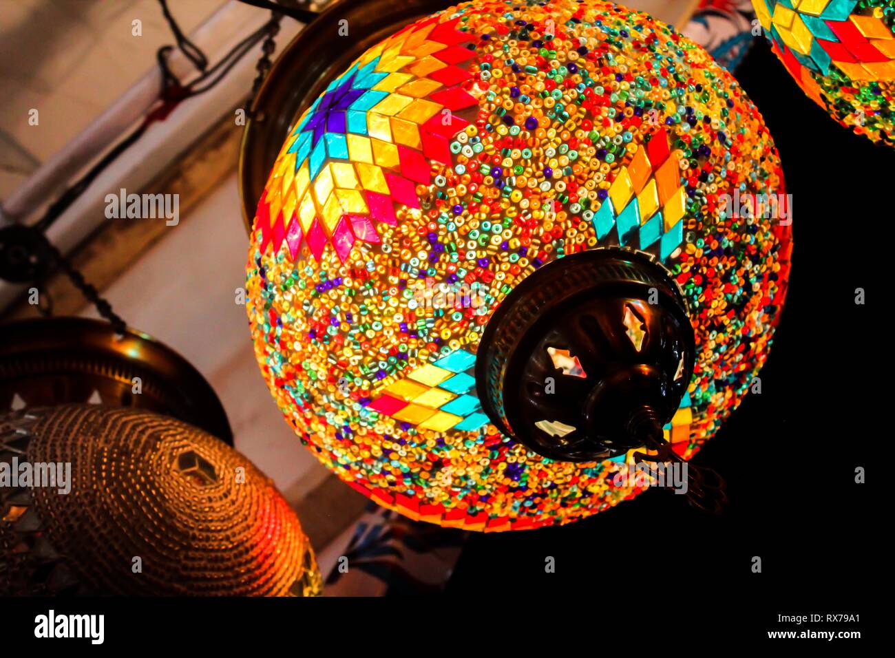 Jharbati in bangladesh hires stock photography and images Alamy