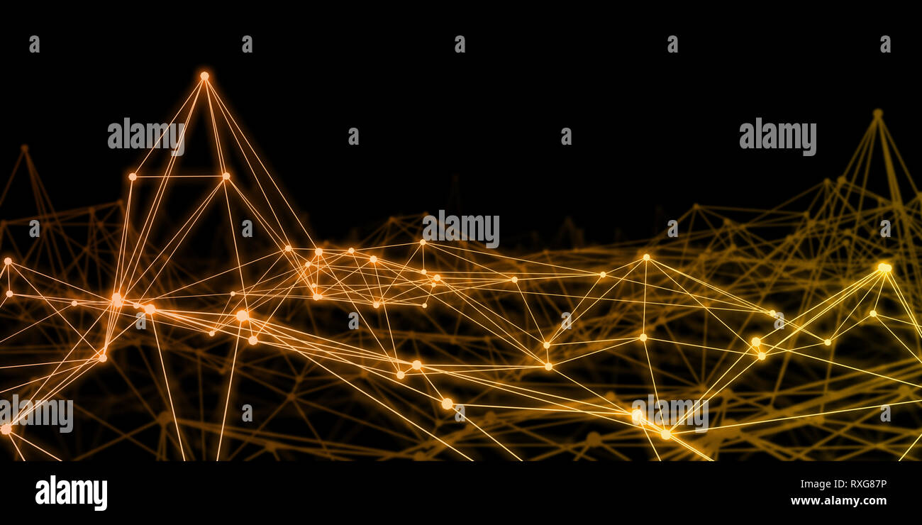 0s And 1s High Resolution Stock Photography and Images Alamy