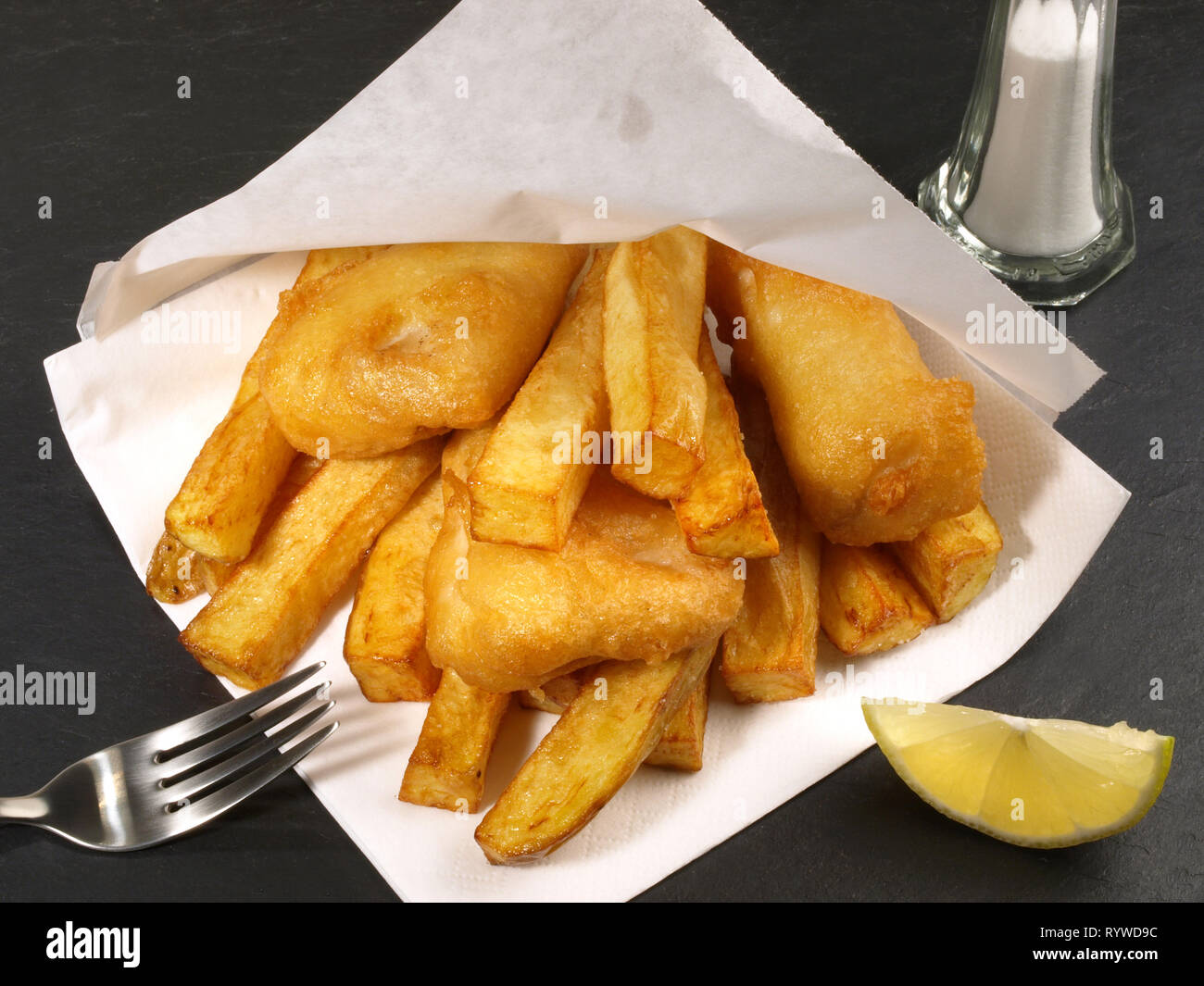 Breadcrumb fish hires stock photography and images Alamy