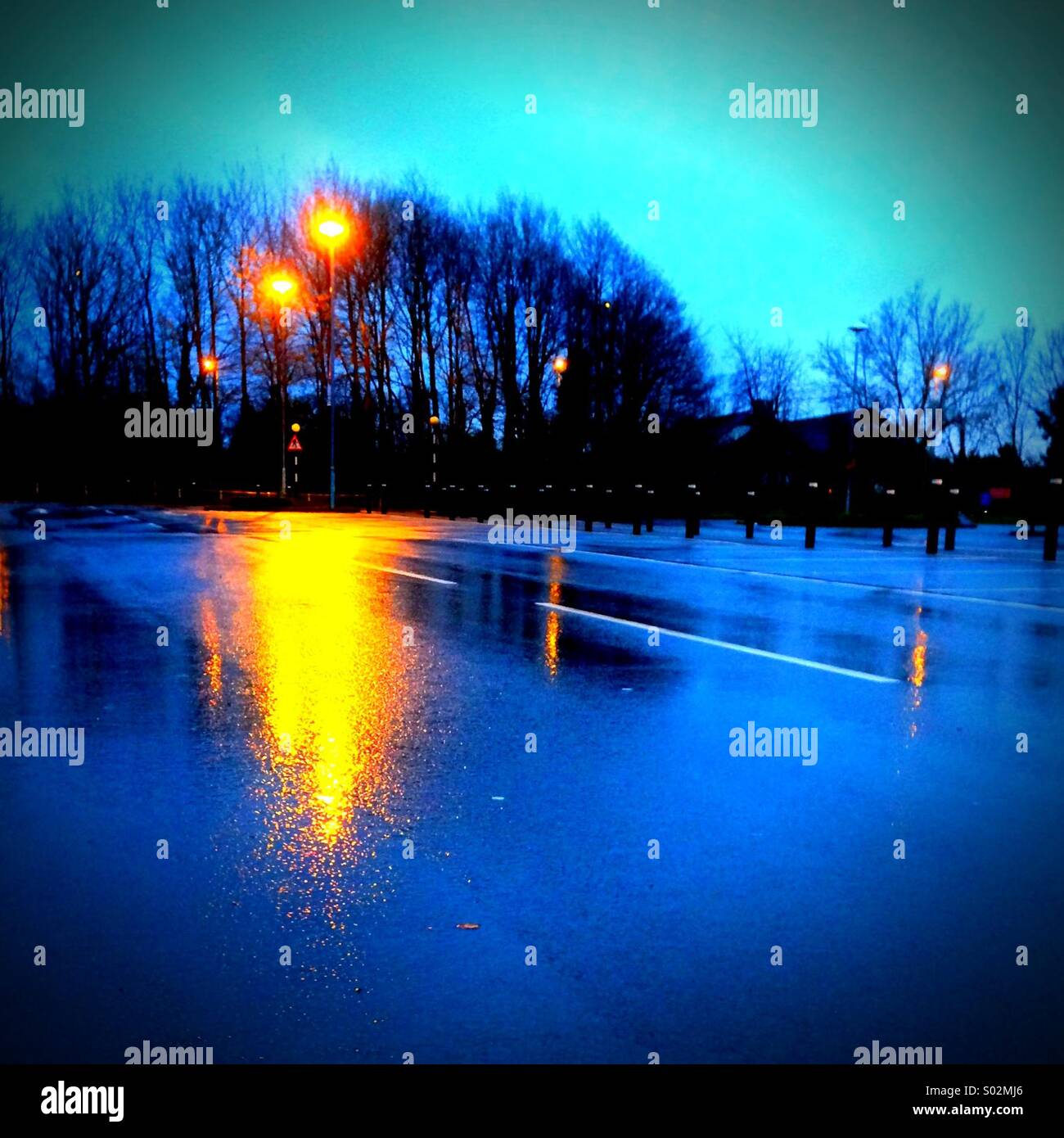 Light reflection hires stock photography and images Alamy