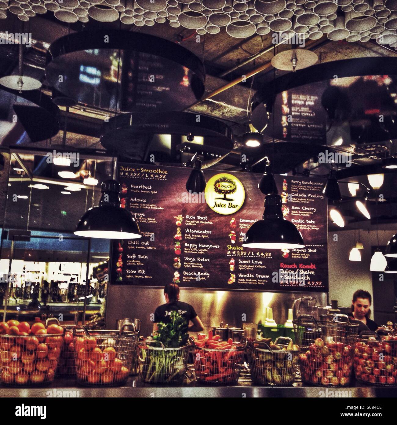 List 99+ Pictures Very Juice Bar Photos Updated