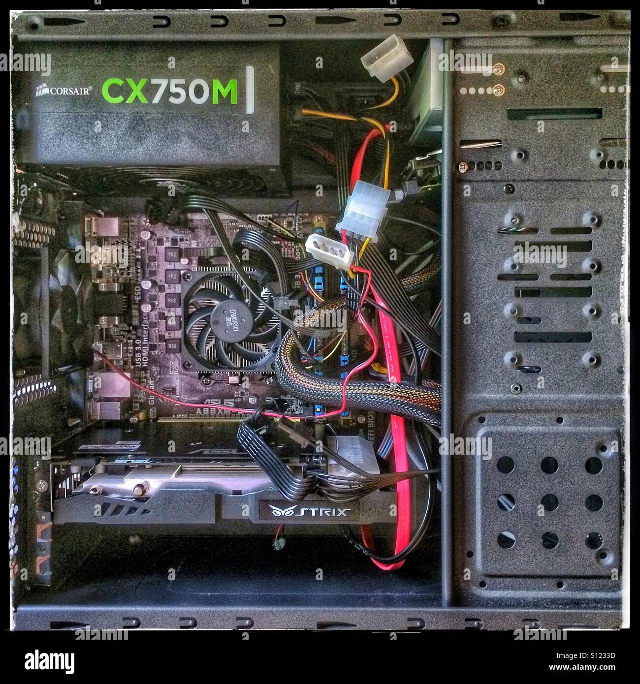 Internals hires stock photography and images Alamy