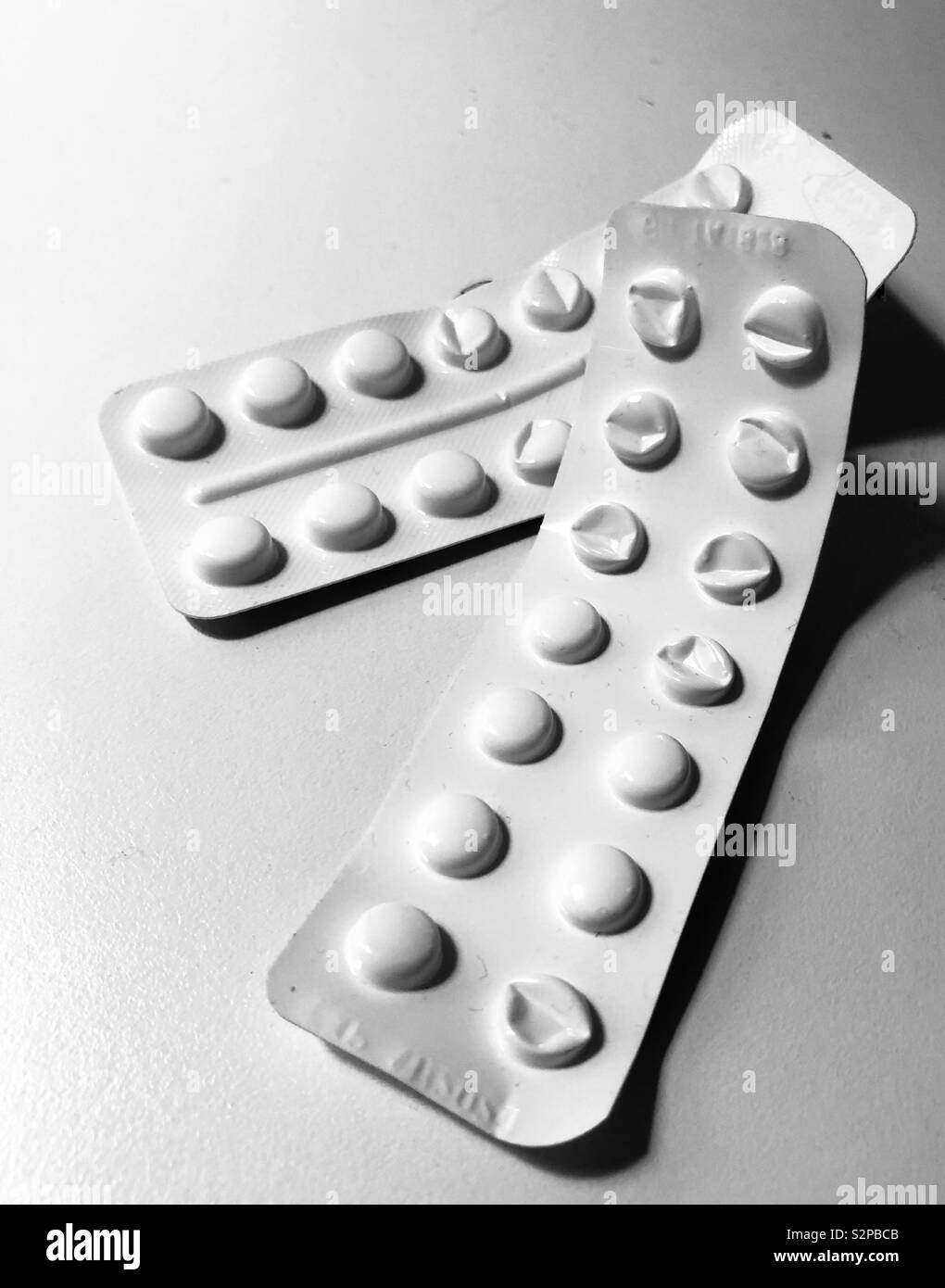 Cough Syrup Ukulele Chords Sheet and Chords Collection