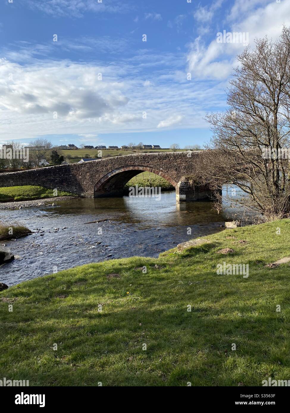 Cleator moor hires stock photography and images Alamy