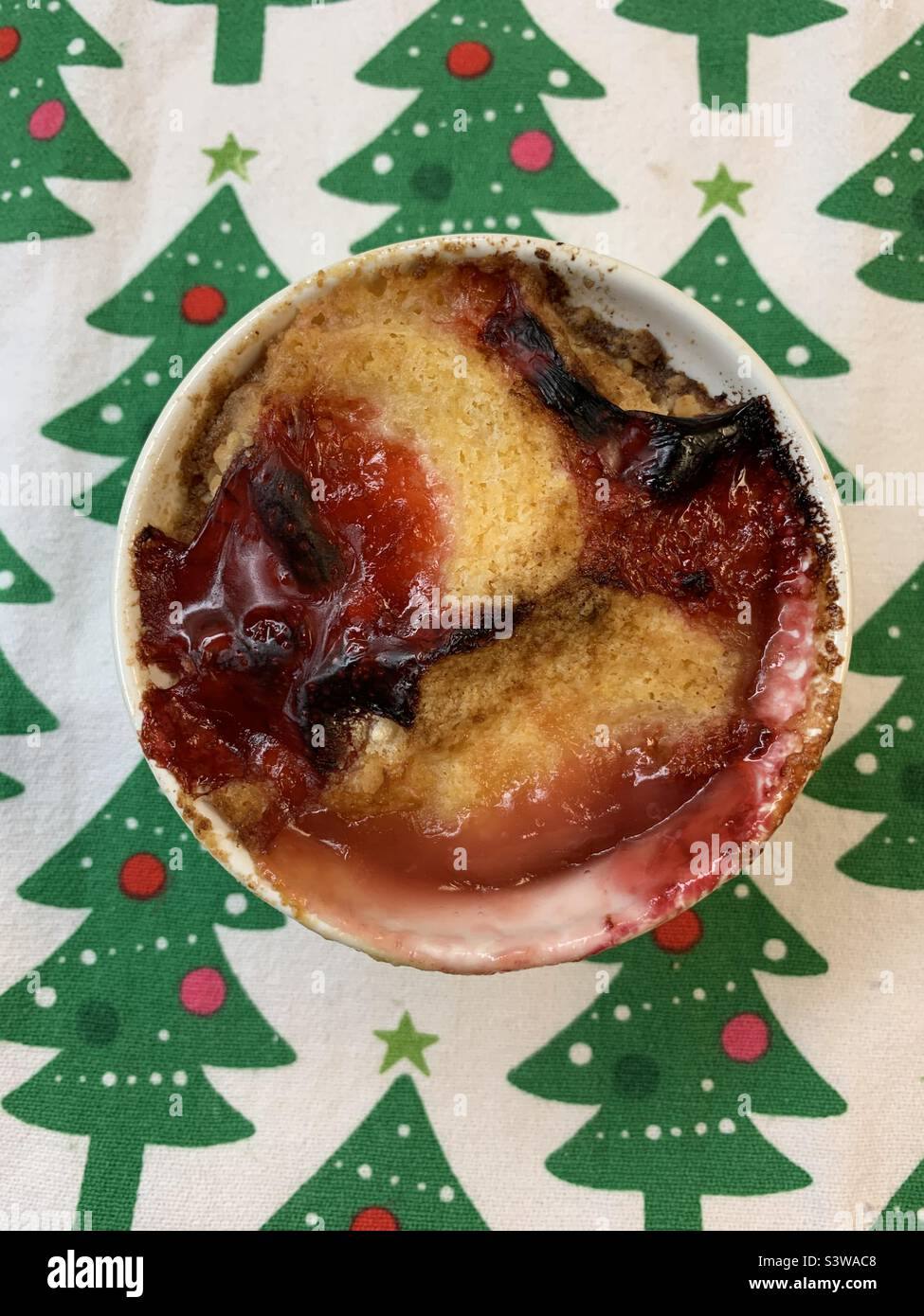 Ramiken hires stock photography and images Alamy