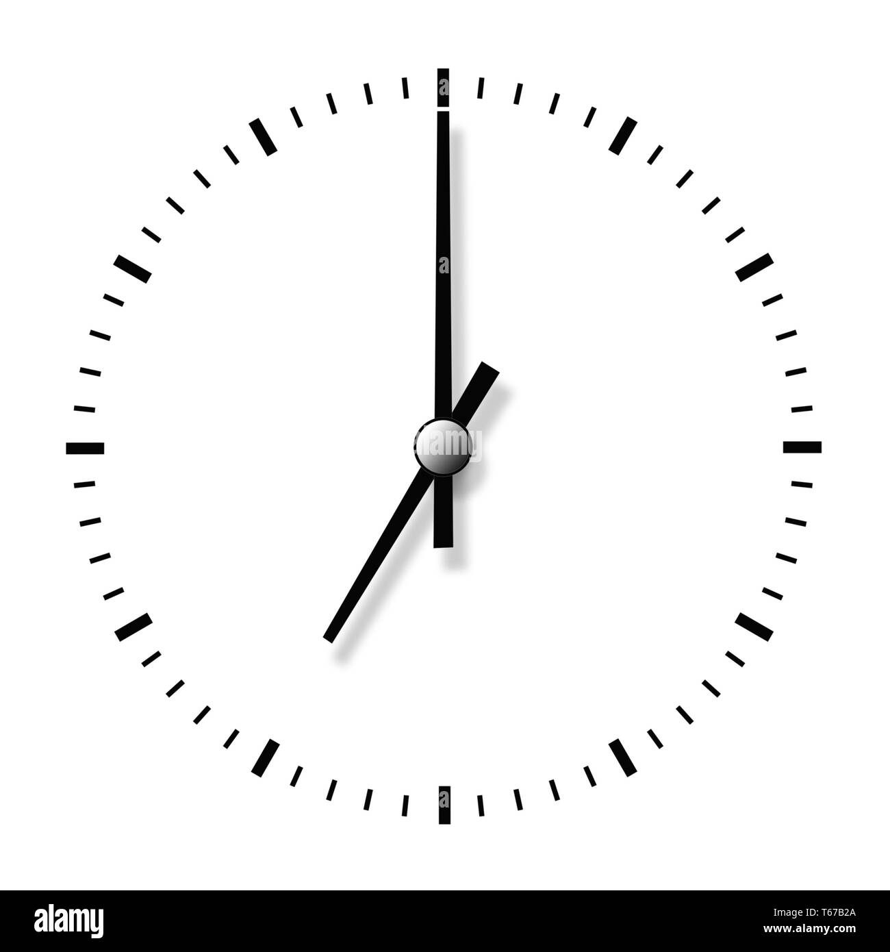 Numbers Black and White Stock Photos & Images Alamy