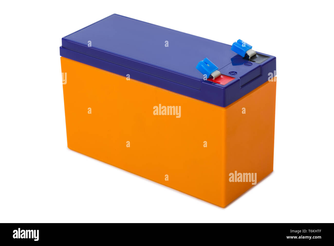 Power source hires stock photography and images Alamy