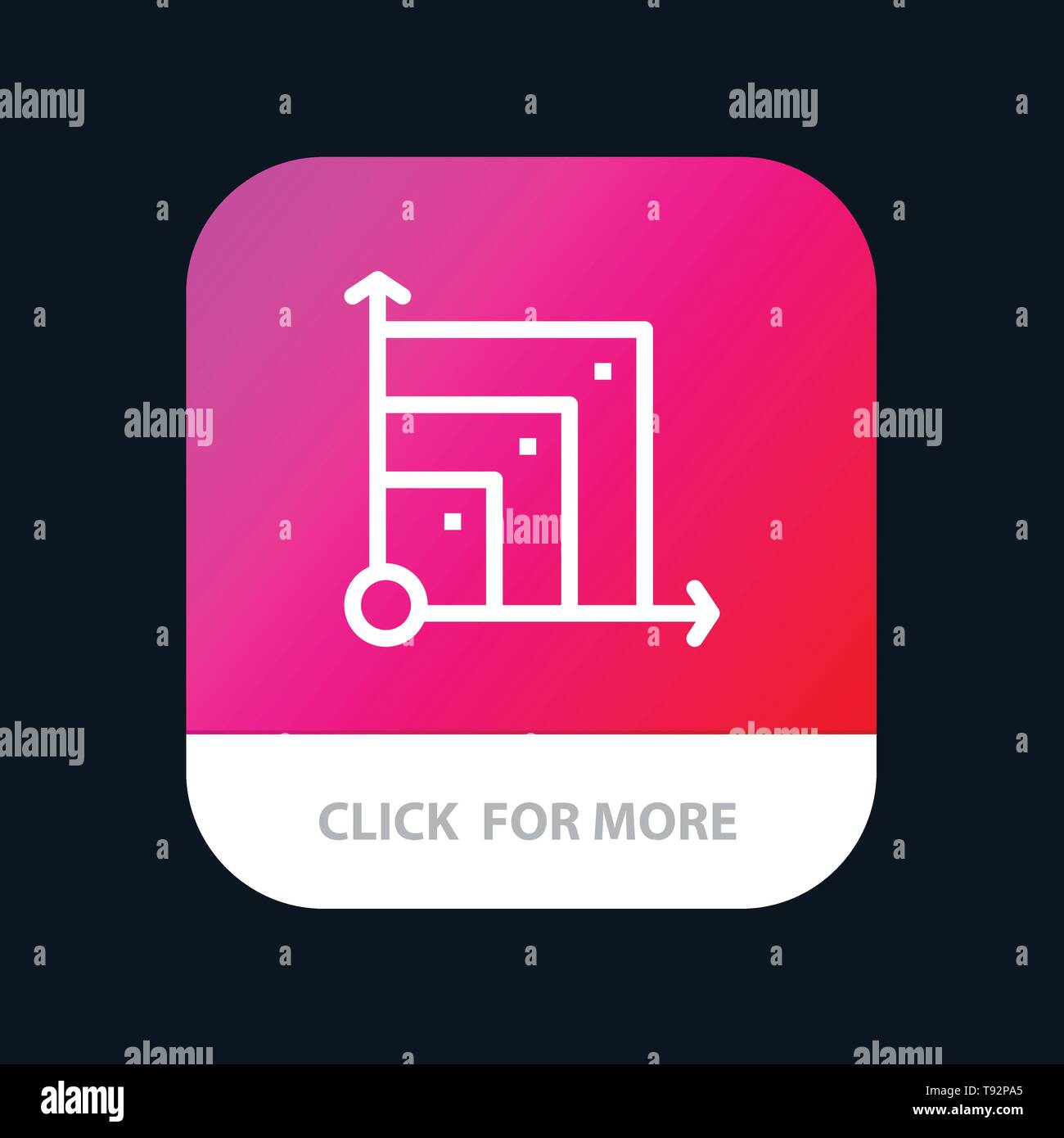 Scalable vector graphics app android daserwire