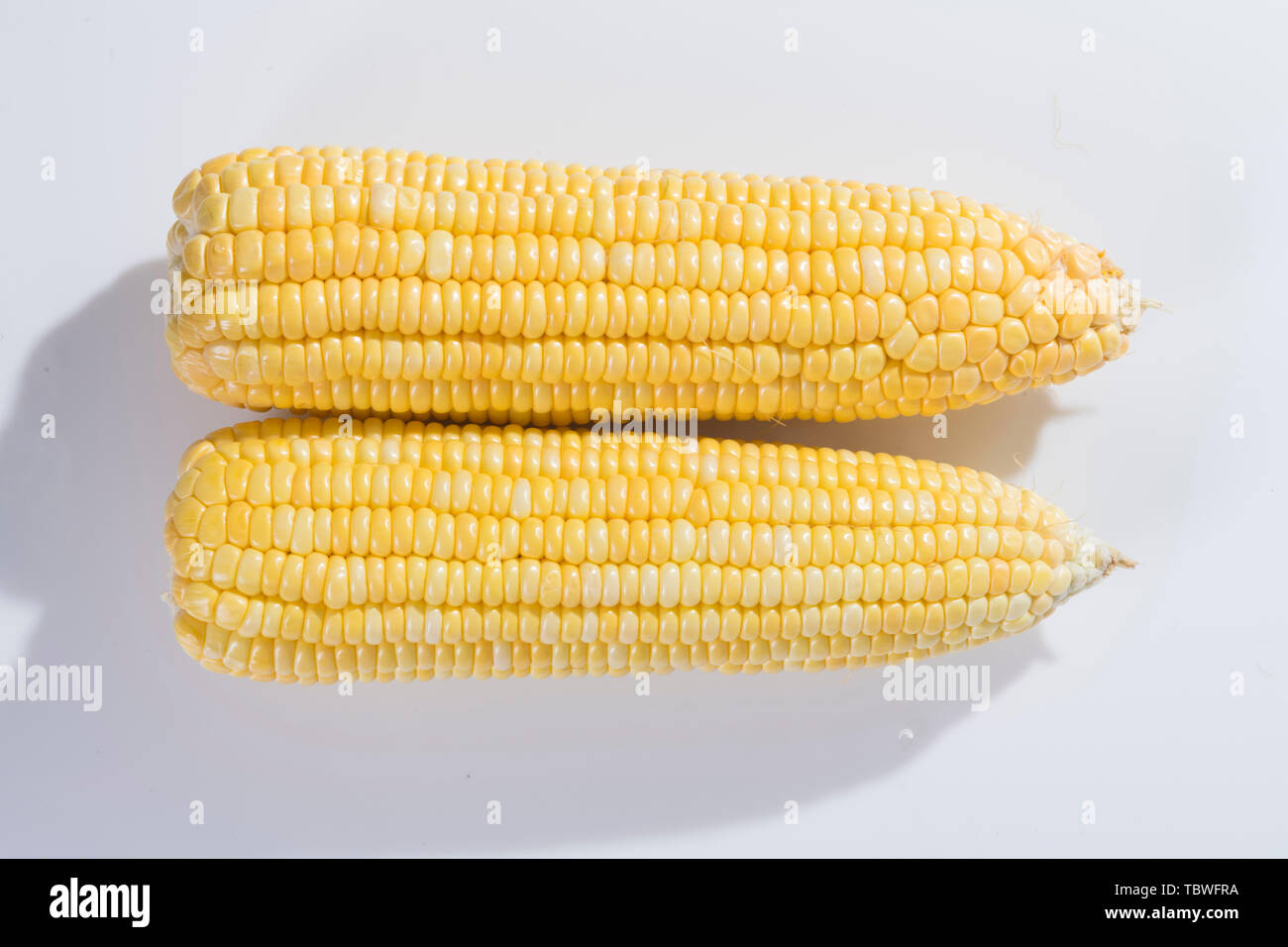 modified corn hires stock photography and images Alamy