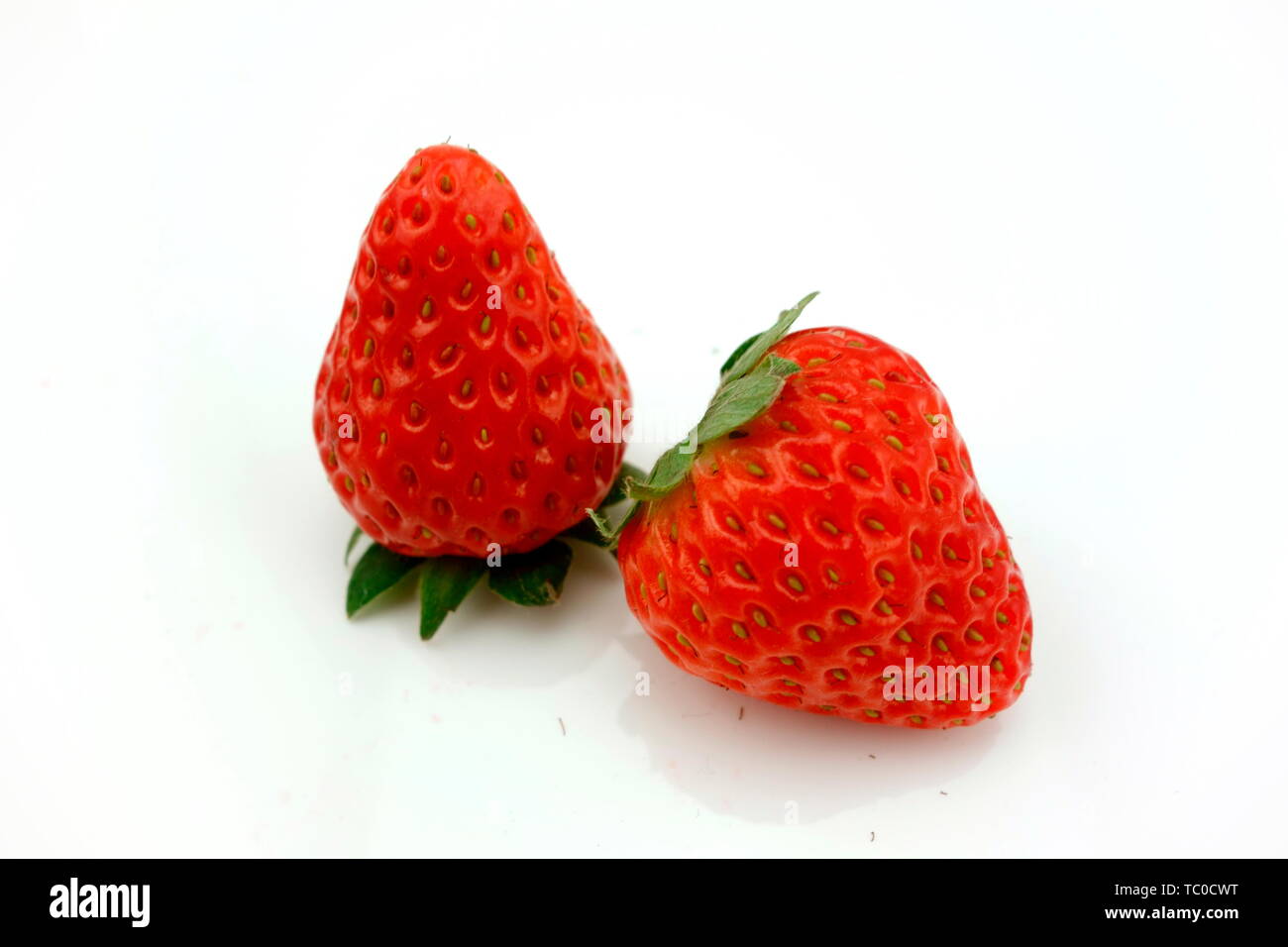 High definition large picture hires stock photography and images Alamy