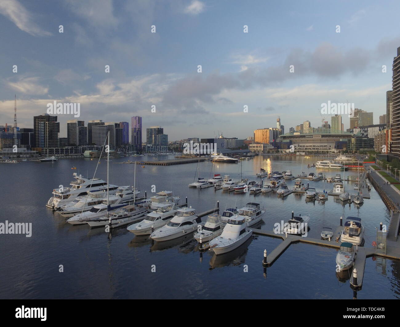 Aerial photography drones in great xinjiang hires stock photography