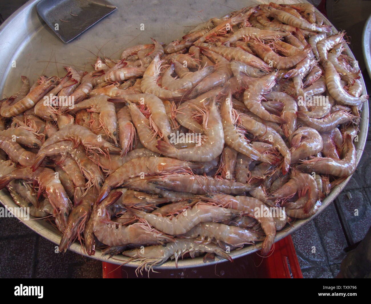U o uoeuoeo2 1391 hires stock photography and images Alamy