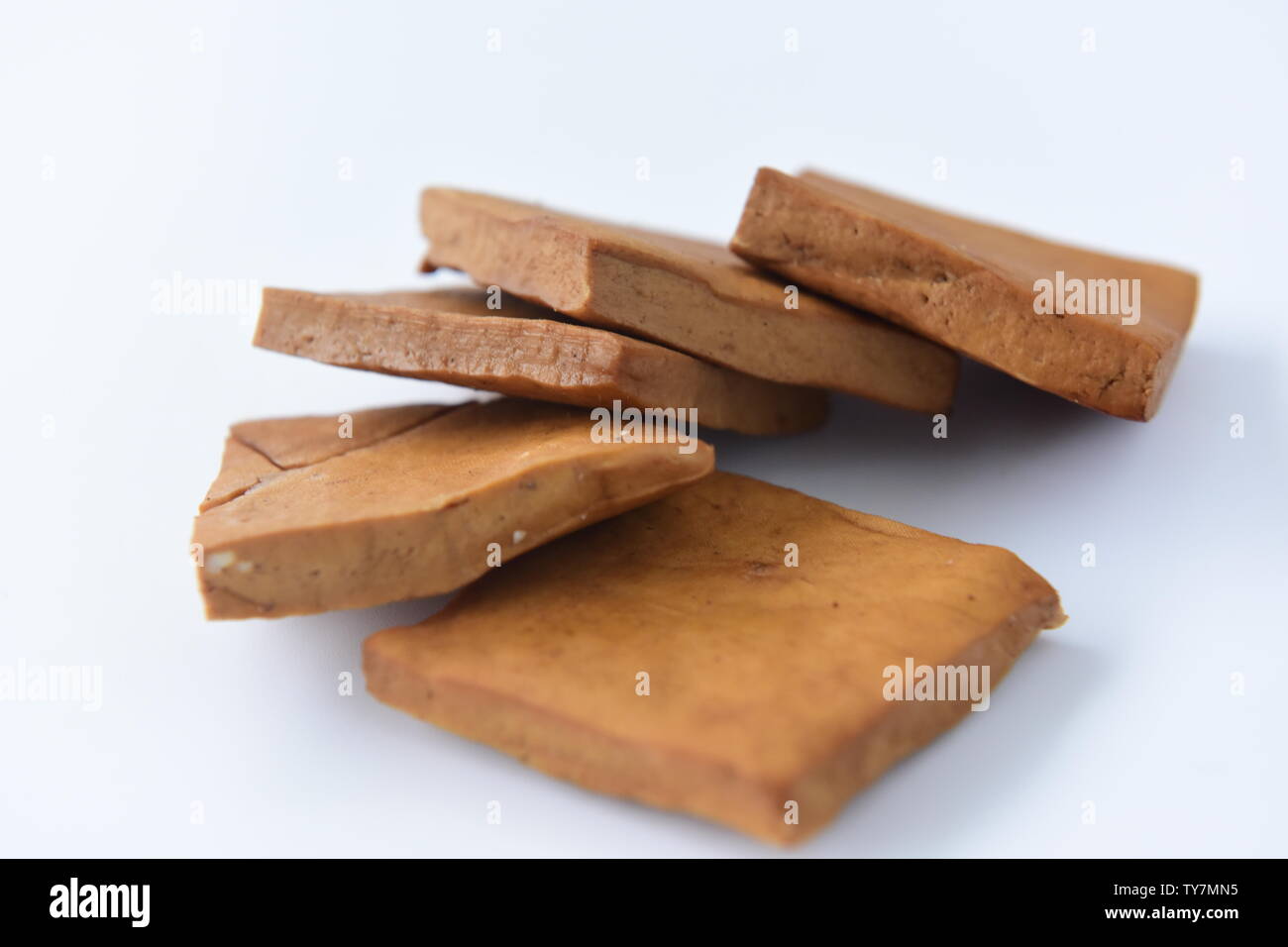 Green bean curd skin hires stock photography and images Alamy