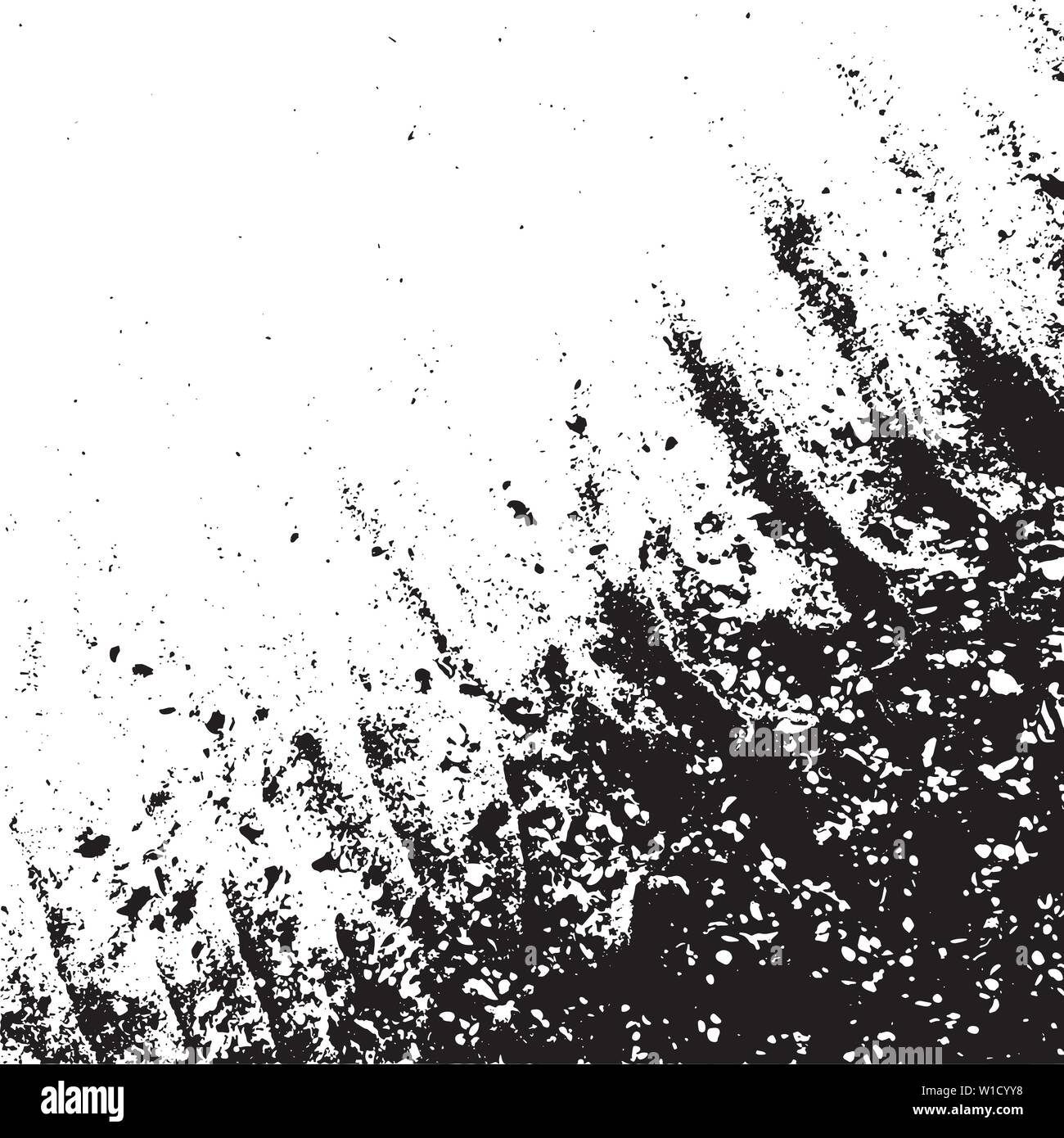 Wall Texture Overlay Stock Vector Image & Art Alamy