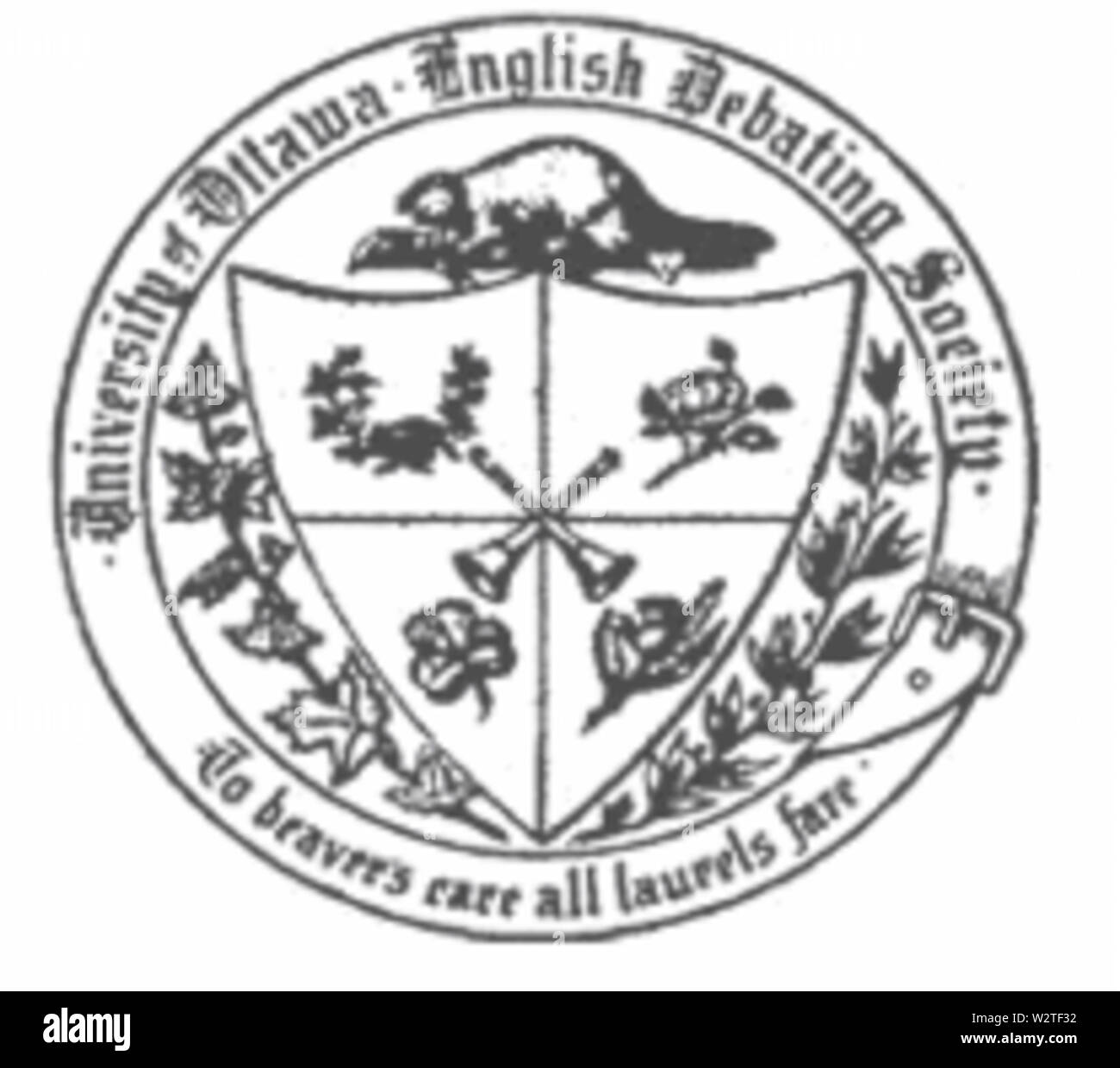 Eds Cut Out Stock Images & Pictures Alamy