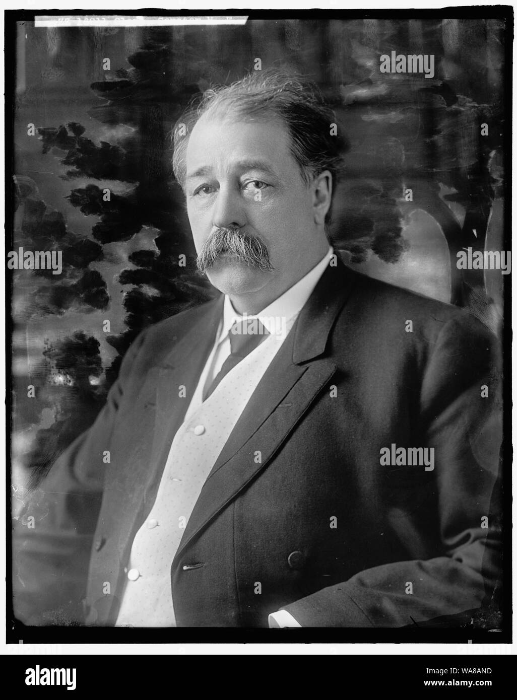 Clapp Cut Out Stock Images & Pictures Alamy