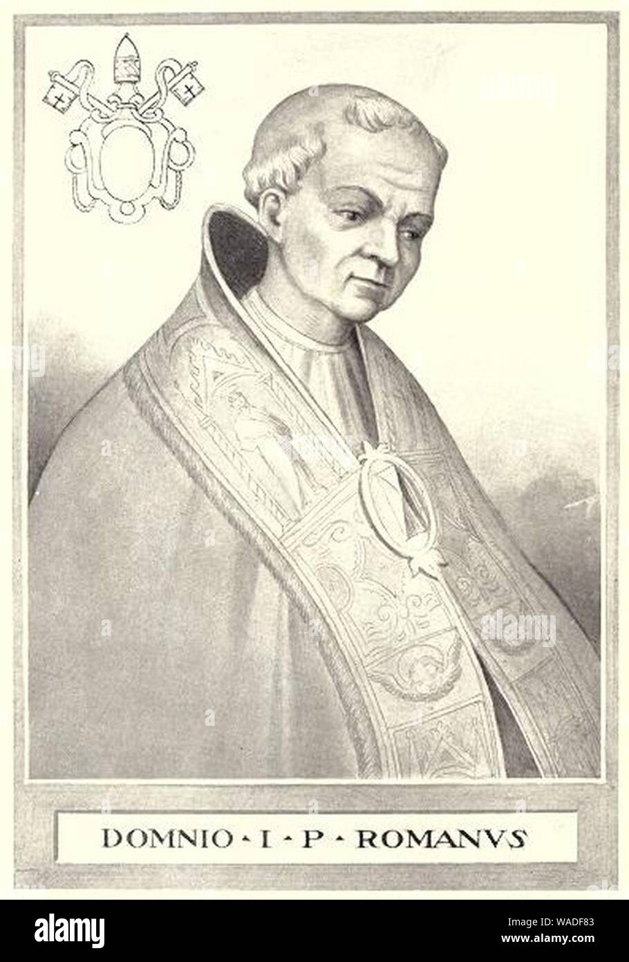 Donus hires stock photography and images Alamy