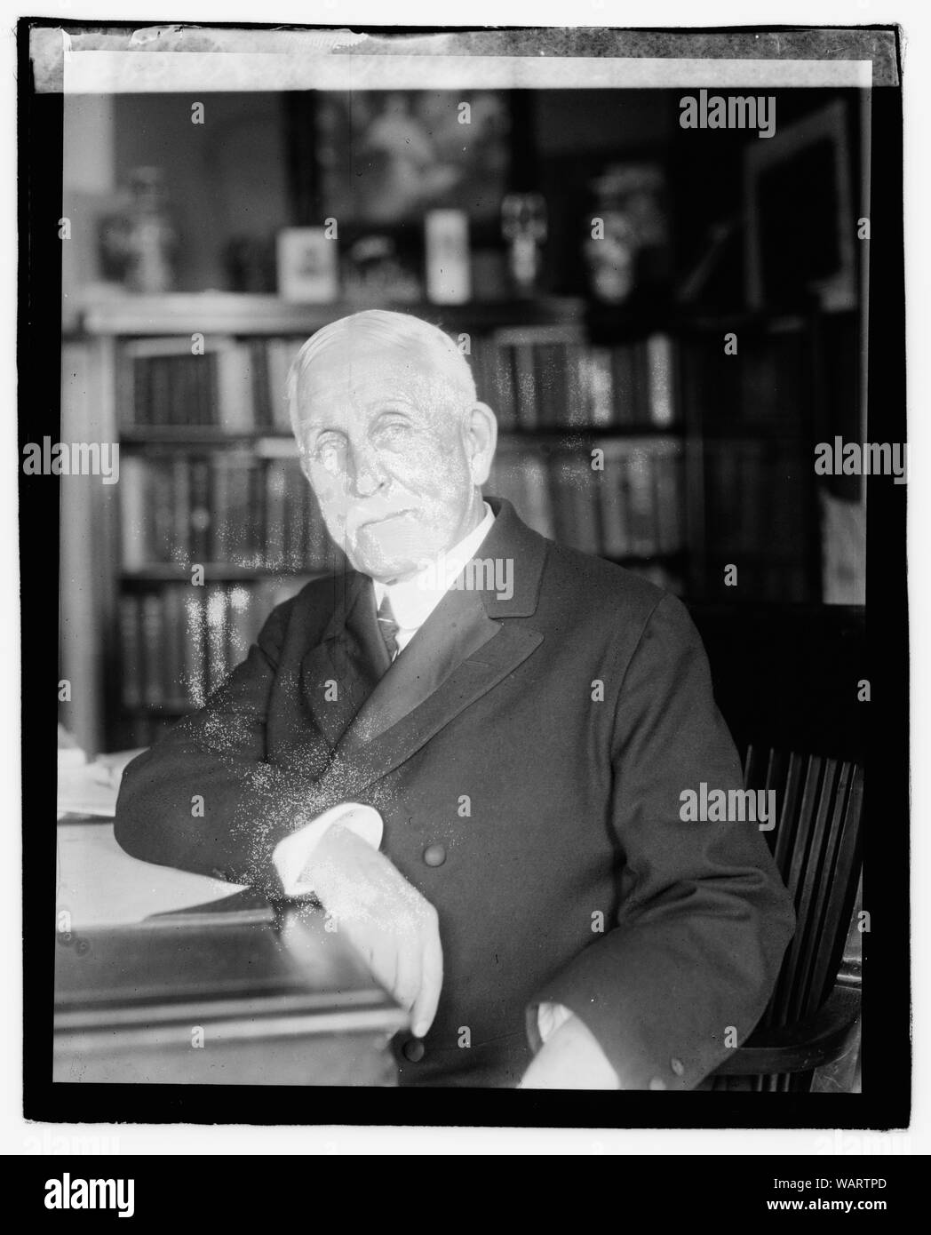 J muir hires stock photography and images Alamy