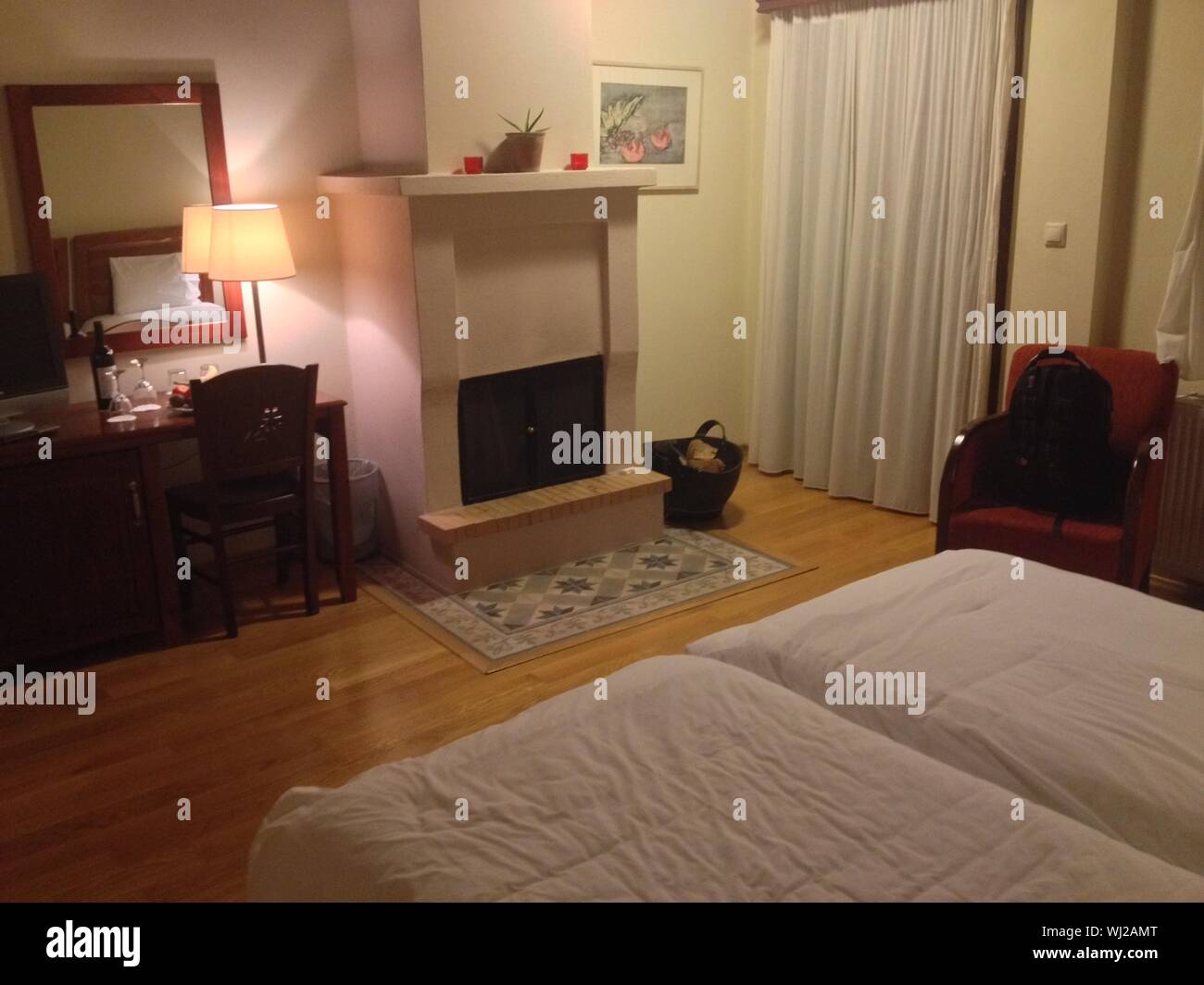 Sofa beds hires stock photography and images Alamy