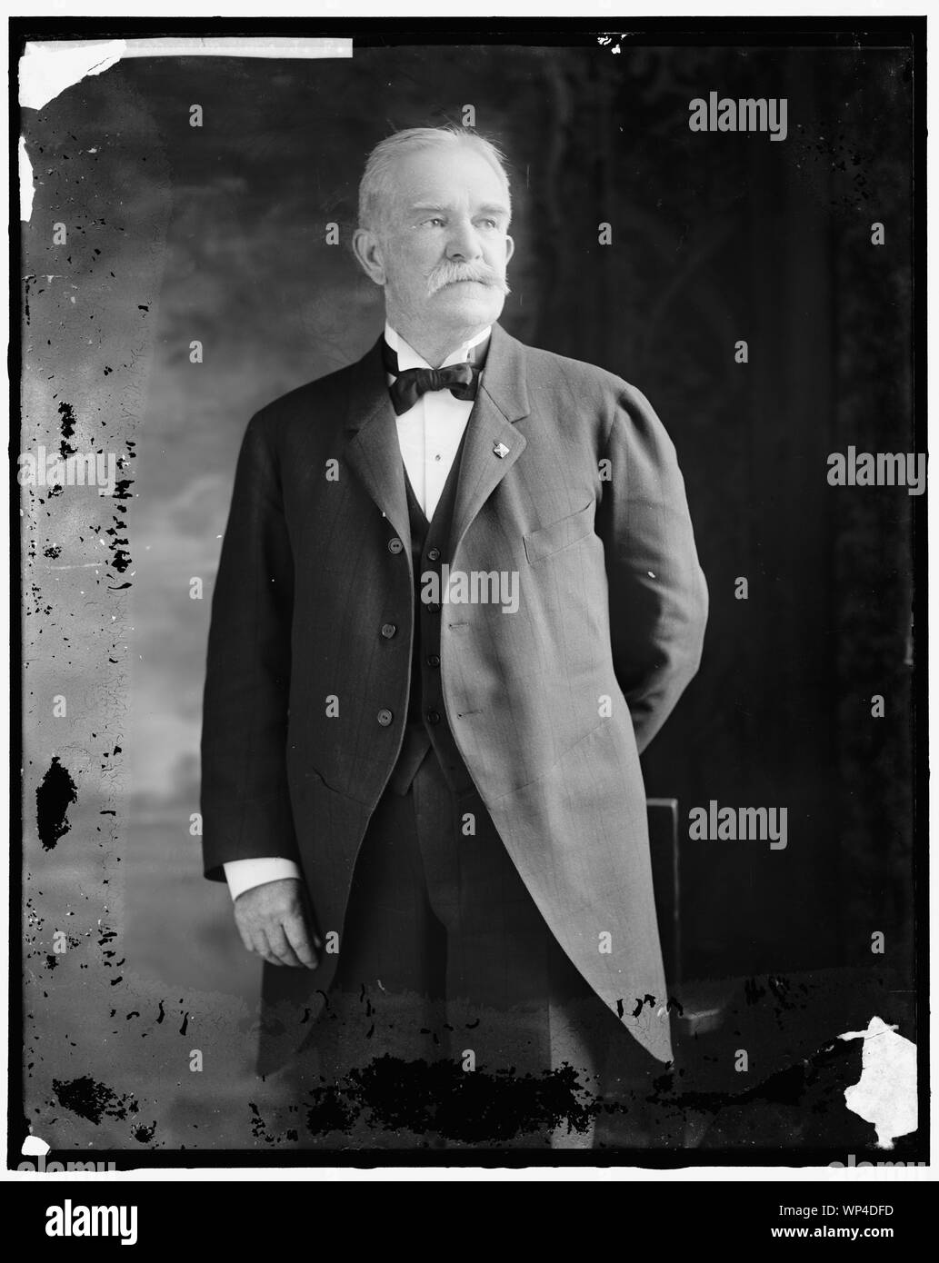 F johnston Cut Out Stock Images & Pictures Alamy