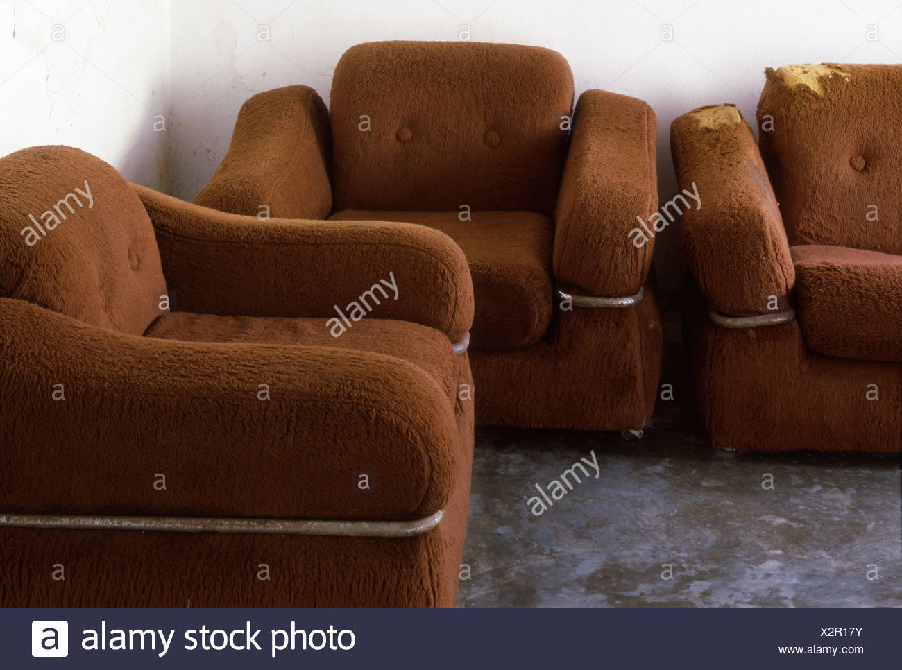 Broken Furniture Stock Photos & Broken Furniture Stock Images Alamy