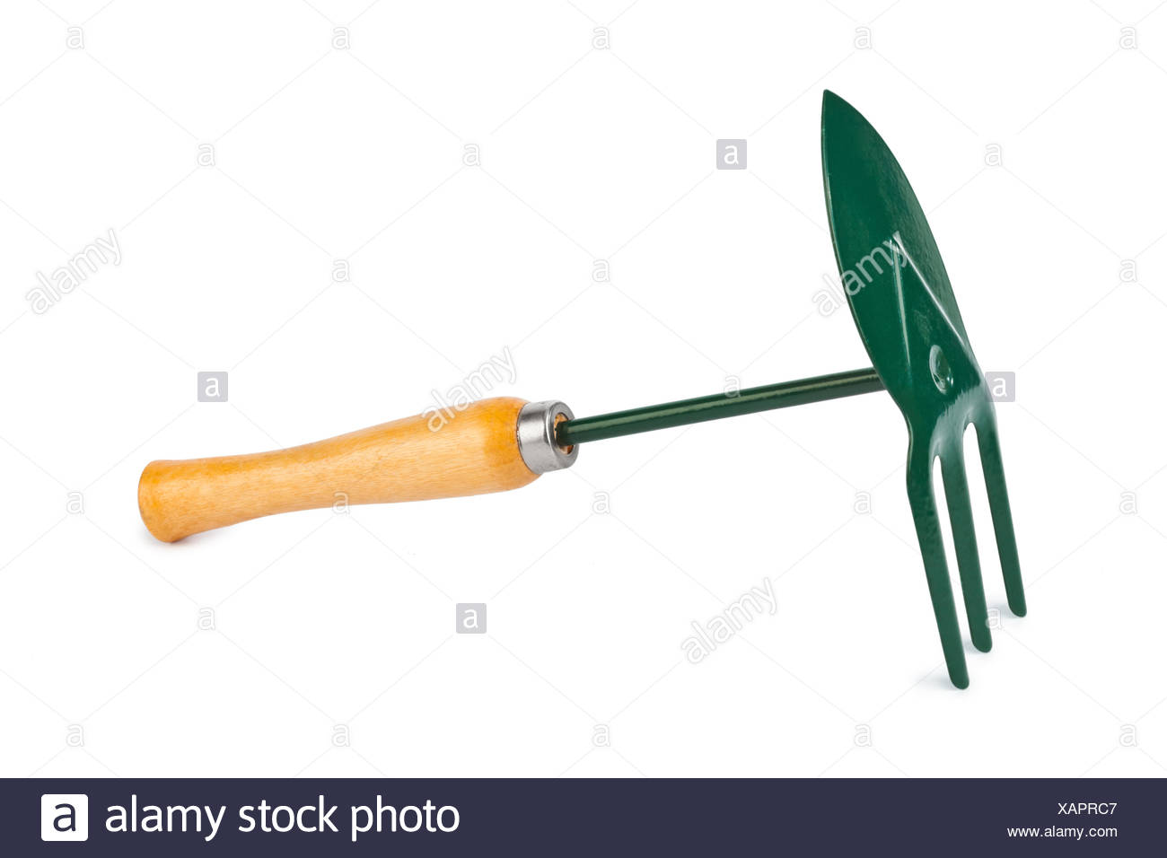 Hoe Tool High Resolution Stock Photography and Images Alamy