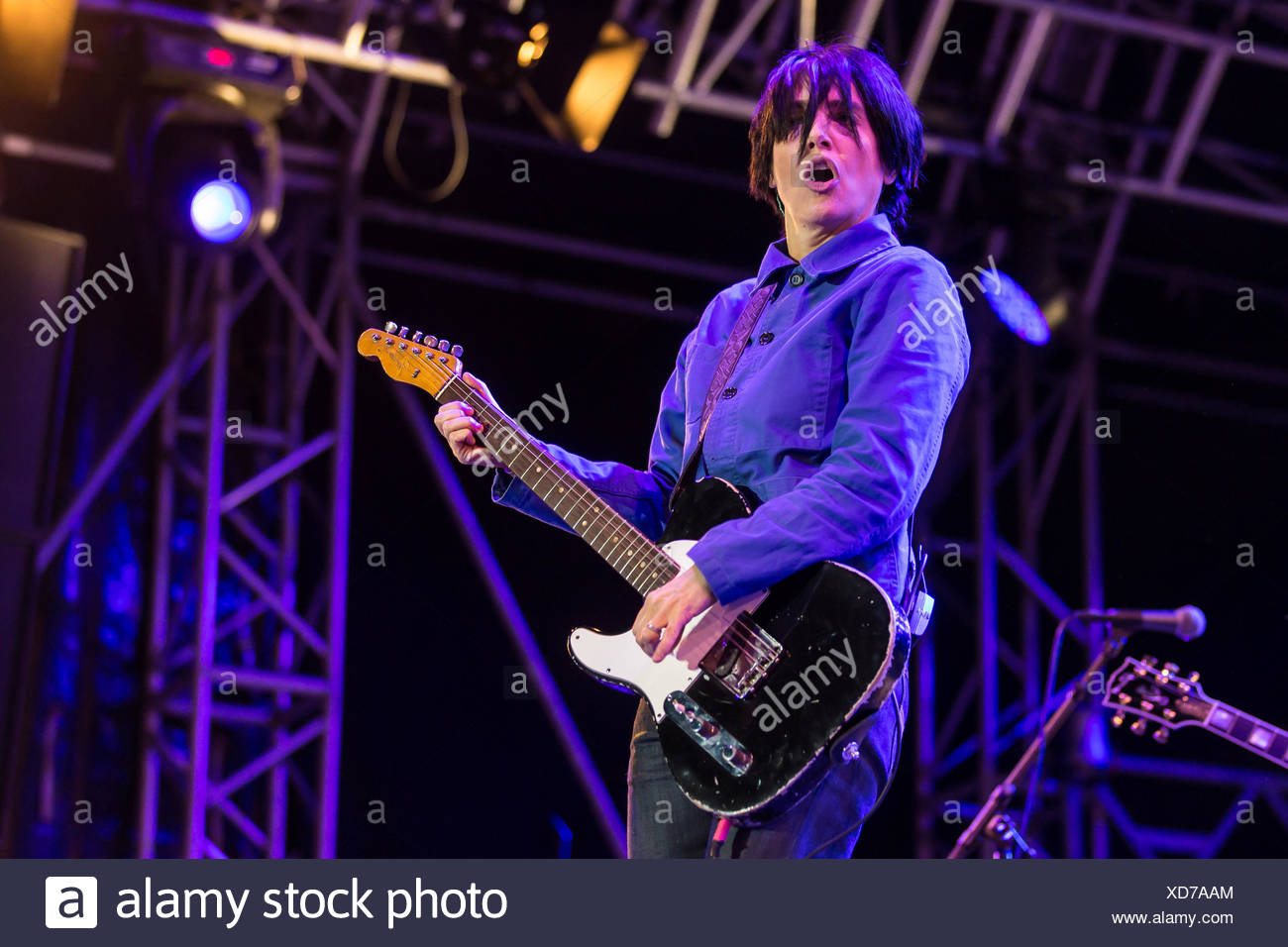 Texas Band High Resolution Stock Photography and Images Alamy