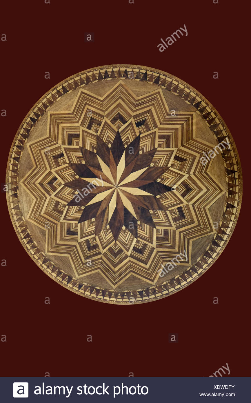 Inlay Work Stock Photos & Inlay Work Stock Images Alamy