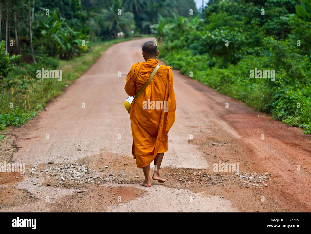 Buddhismus Stockfotos & Buddhismus Bilder Alamy