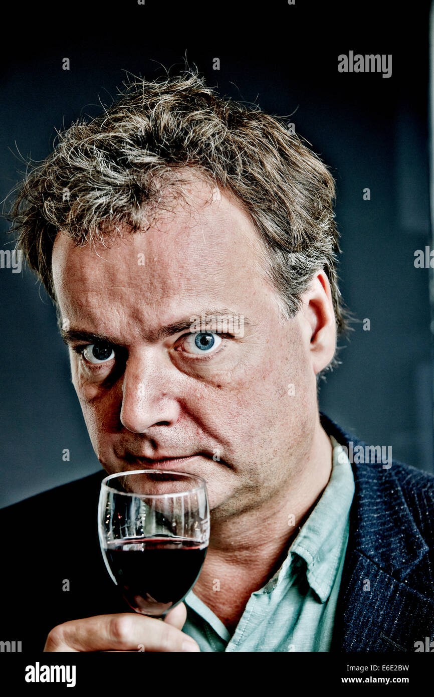 Rechnung knott Fotos und Bildmaterial in hoher Auflösung Alamy