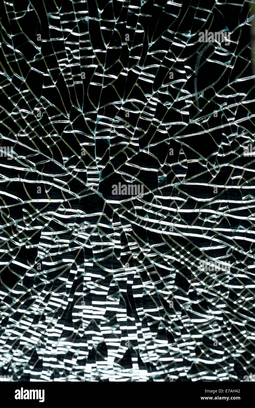hintergrundbild kaputtes handy glas