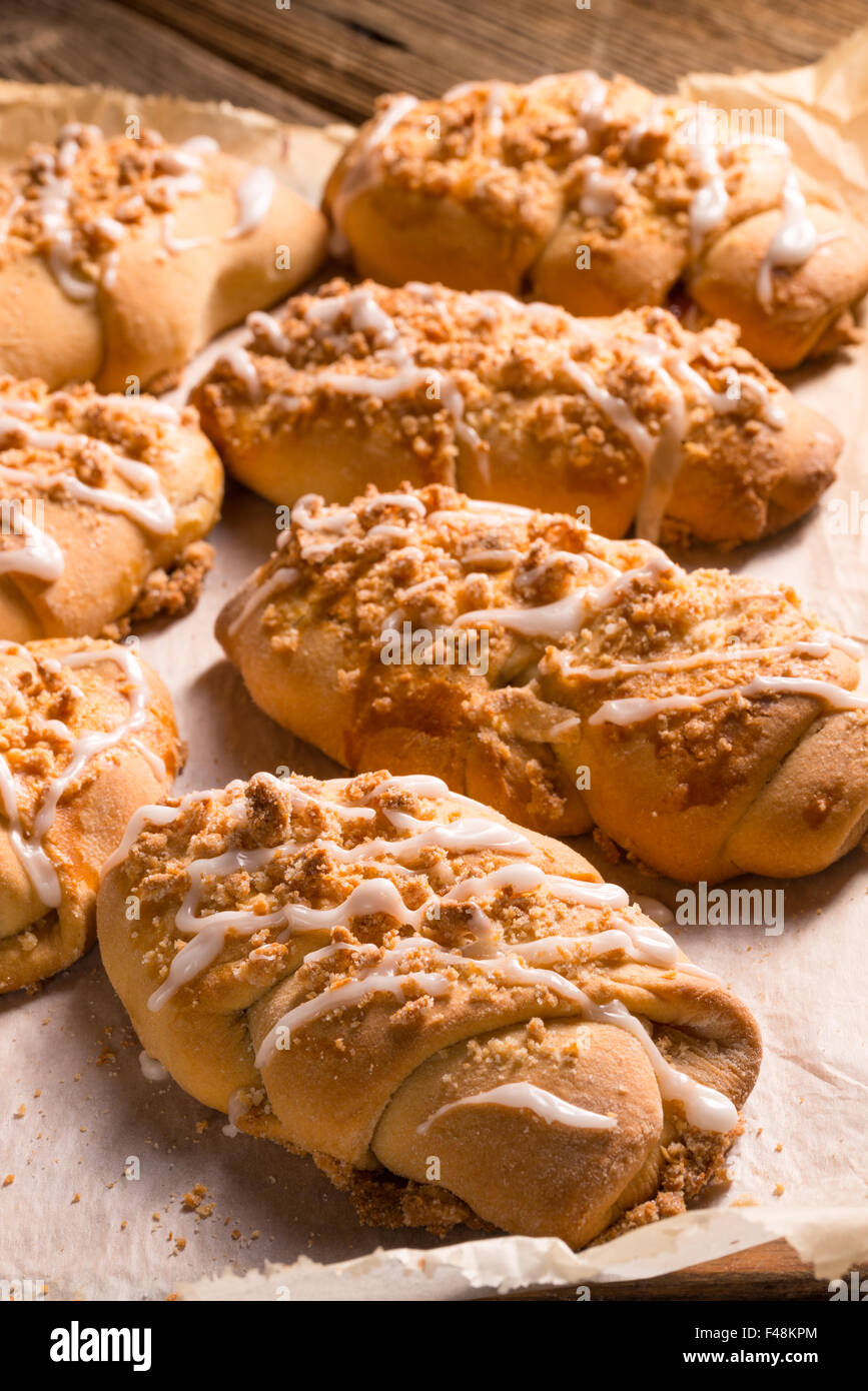 Kolach Stockfoto, Bild 88701612 Alamy