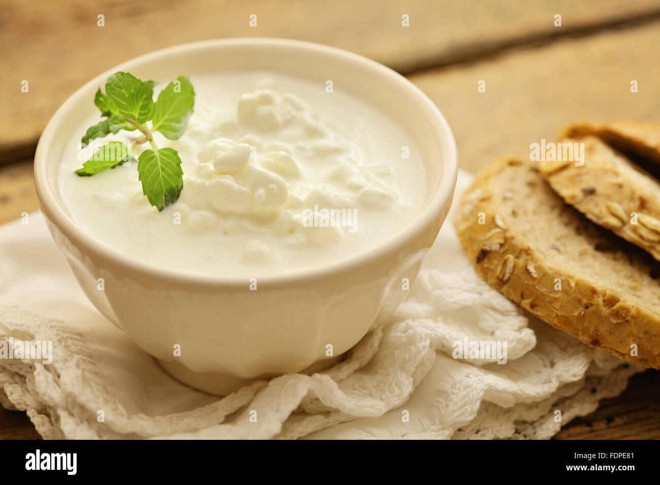 Quark Stockfoto, Bild 94536513 Alamy