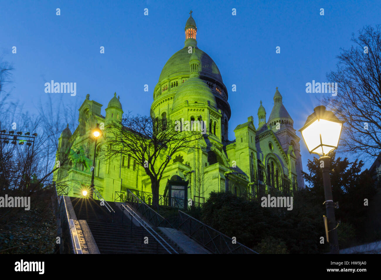 Die Gespielinnen Des Königs Frankreichs Berühmteste Mätressen.