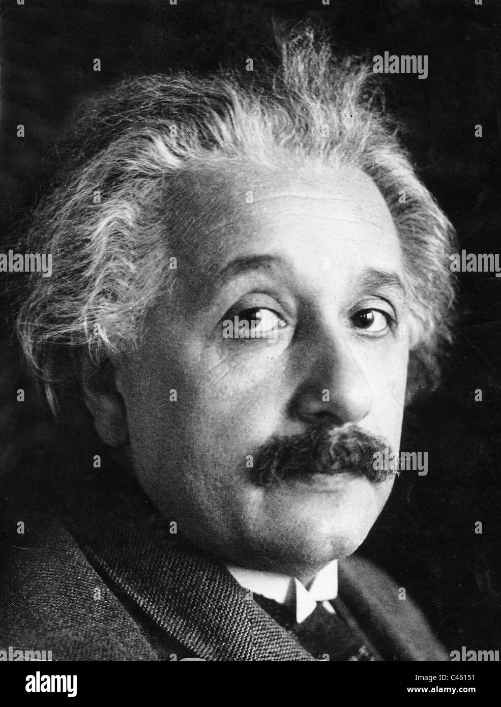 Albert einstein 1921 fotografías e imágenes de alta resolución Alamy