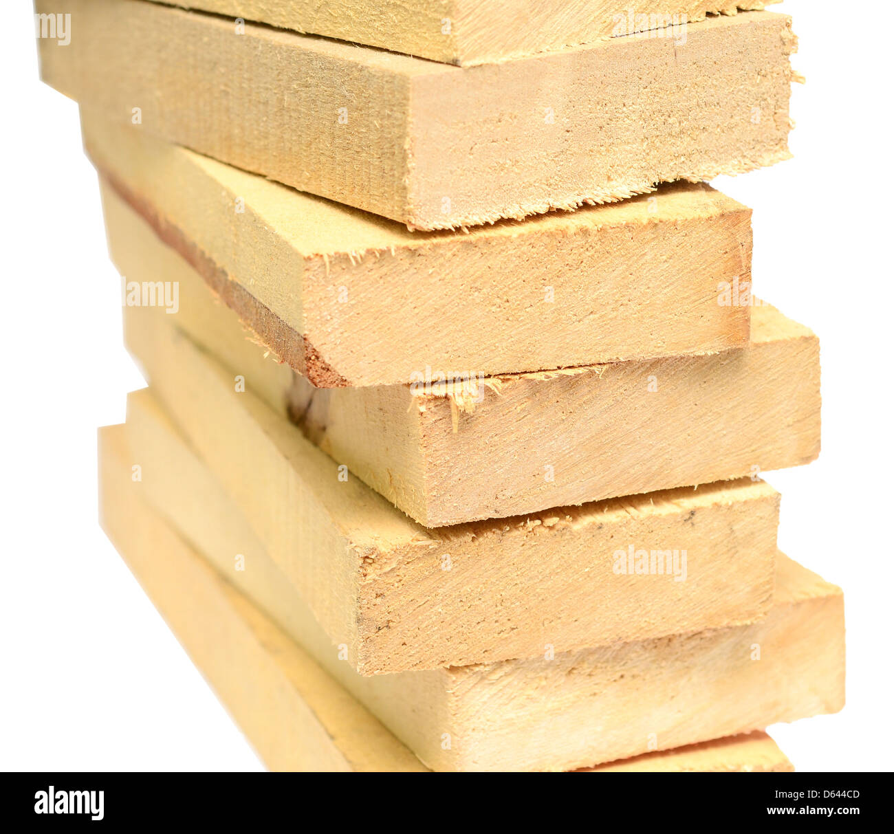 tablones de madera Fotografía de stock Alamy