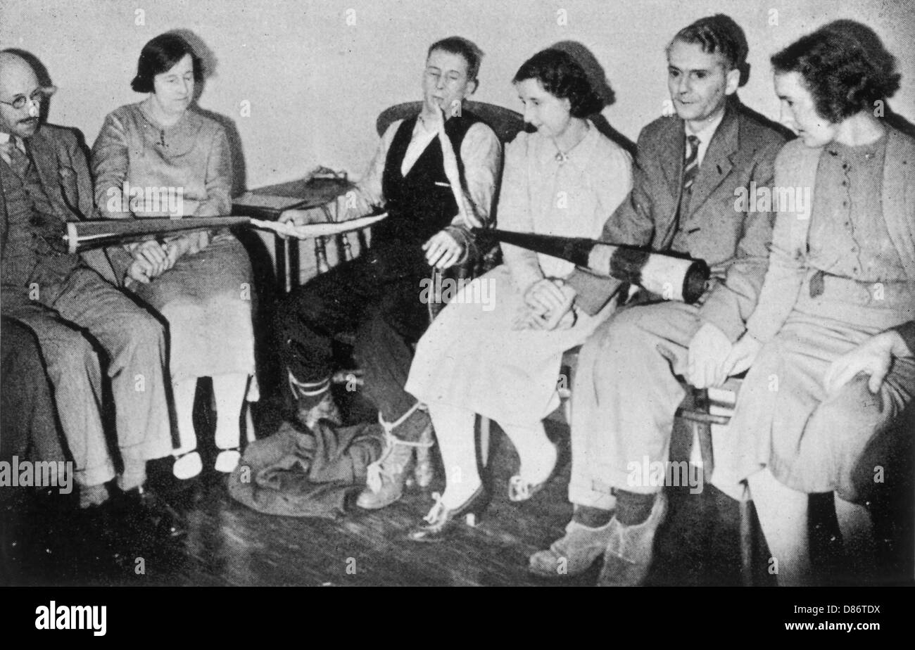 Jack webber fotografías e imágenes de alta resolución Alamy