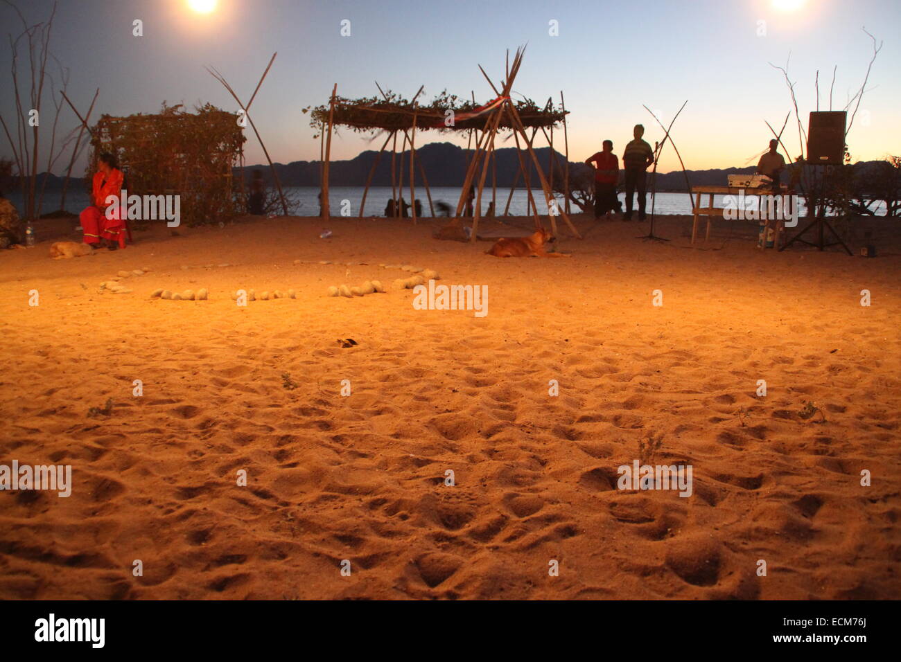 Los indios mexicanos fotografías e imágenes de alta resolución Alamy