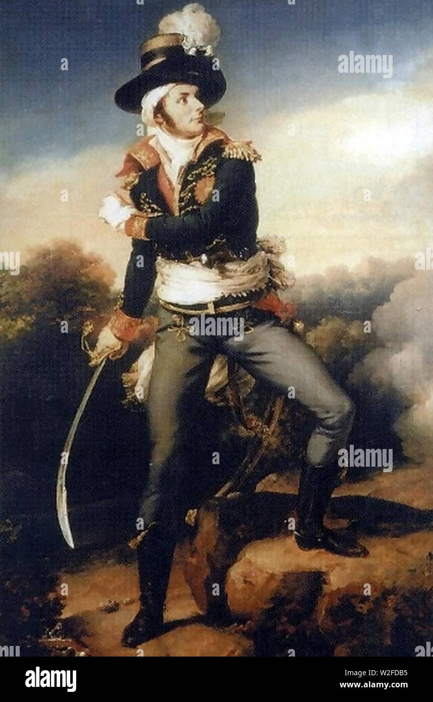 Charette histoire Banque de photographies et d’images à haute