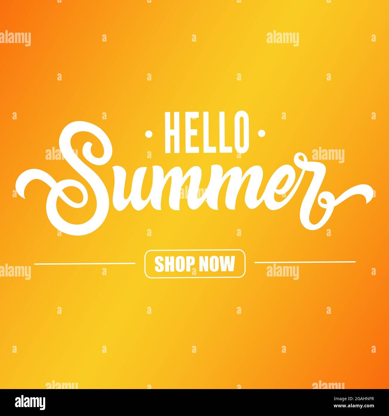 saldi 2023 estivi Saldi Estivi 2023 Immagini E Fotografie Stock Ad Alta Risoluzione - Alamy