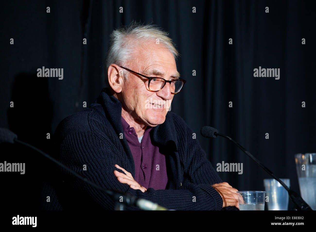 Andrew sutherland immagini e fotografie stock ad alta risoluzione Alamy