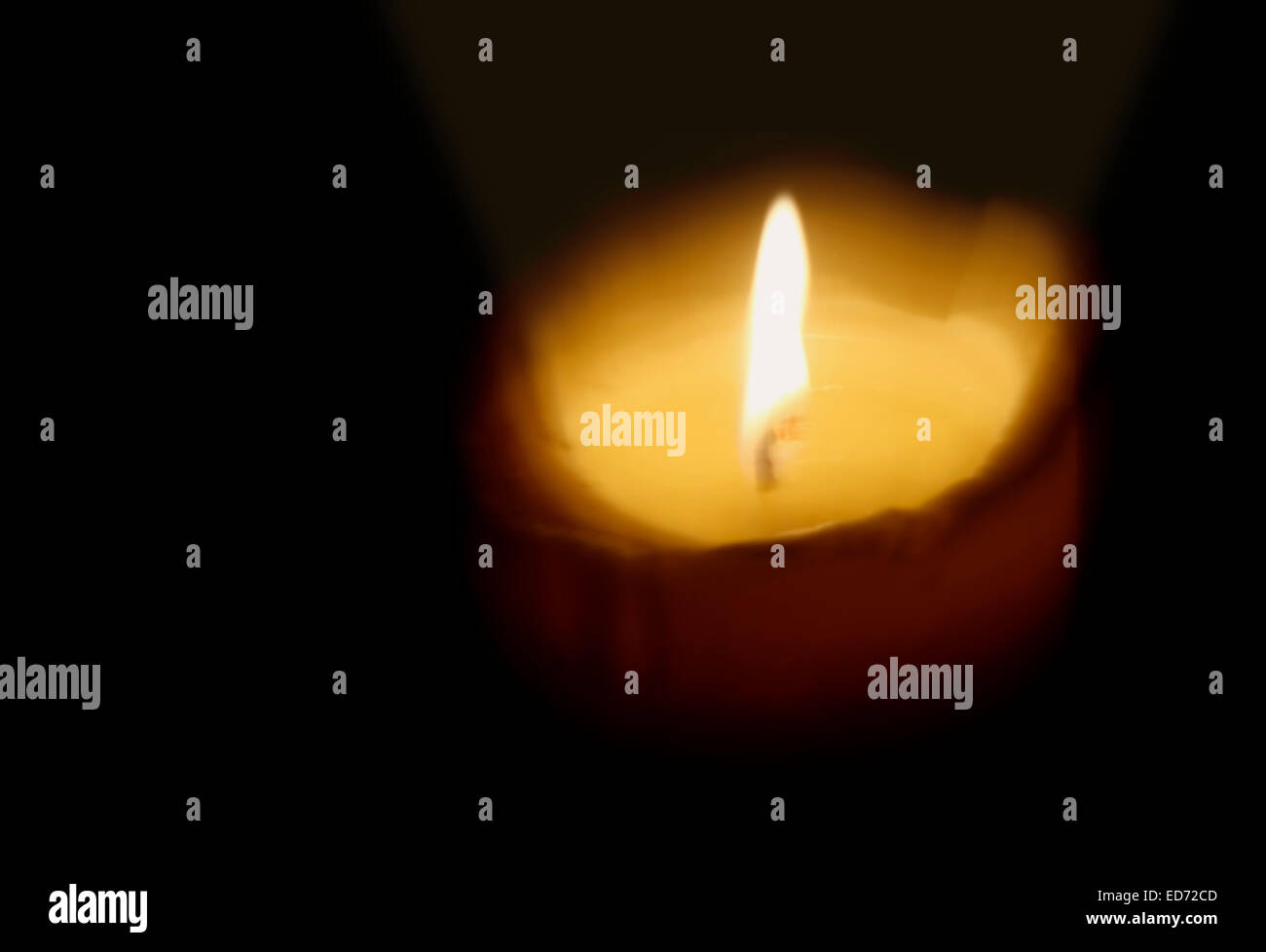 Simbolo della candela immagini e fotografie stock ad alta risoluzione Alamy