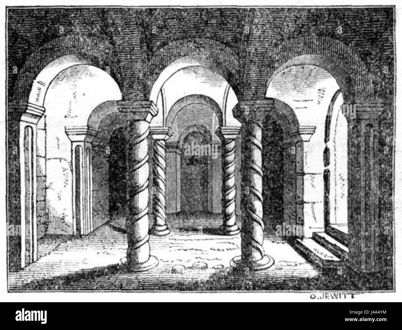 Mappa di repton immagini e fotografie stock ad alta risoluzione Alamy