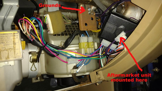 Mx5 Central Locking Wiring Diagram kaprisnaehwelt