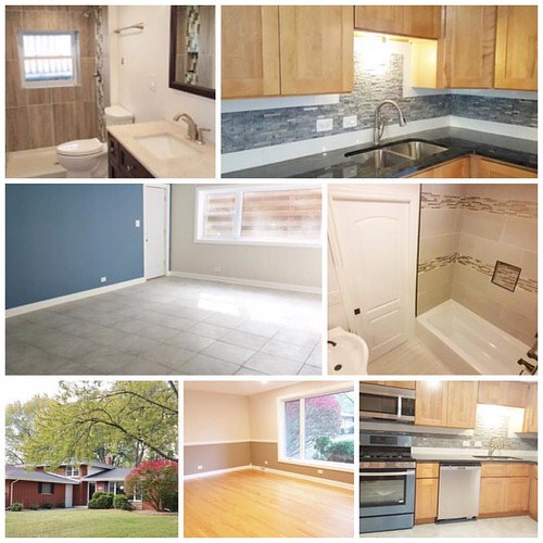 The NEW home 1st home Illinois is contributing 7,500 in down payment